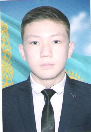 Спорт -денсаулық кепілі