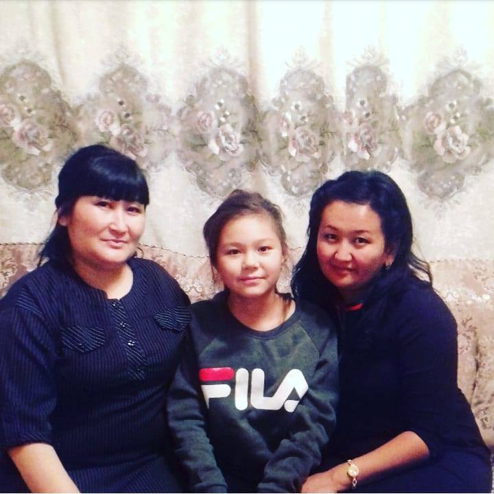 Қамқоршылық кеңес