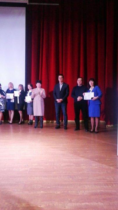 Қазақстан Республикасы Білім және ғылым министрлігінің «Дарын» республикалық ғылыми-практикалық орталығы