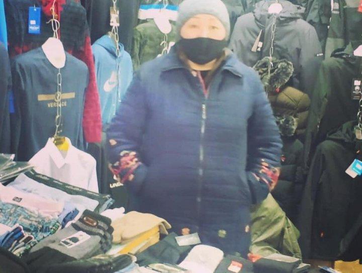 ««Қайырымды істер марафоны»